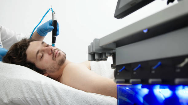 Best Same-Day Emergency Dentist in New Carlisle, OH
